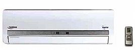 TADIRAN INV A 220